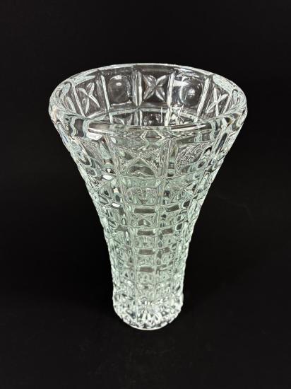 Váza "OXO", 21,5 cm - 4 Váza "OXO", 21,5 cm - 4