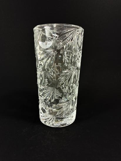 Retro váza, 17 cm - 3 Retro váza, 17 cm - 3