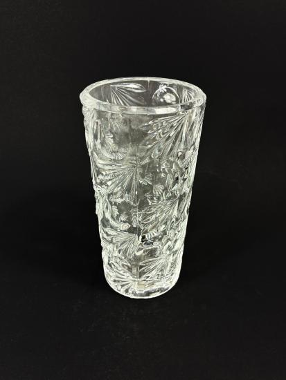 Retro váza, 17 cm - 4 Retro váza, 17 cm - 4
