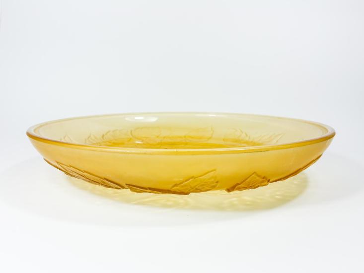 Podzimní talíř, 28 cm - 3 Podzimní talíř, 28 cm - 3