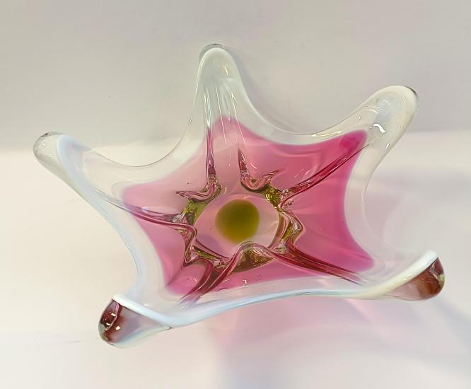 undefined - 2 undefined - 2