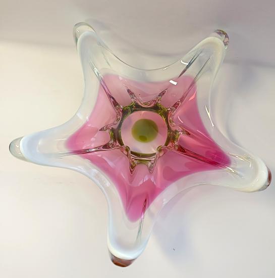 undefined - 4 undefined - 4