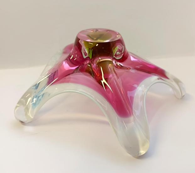 undefined - 1 undefined - 1