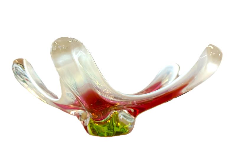 undefined - 9 undefined - 9