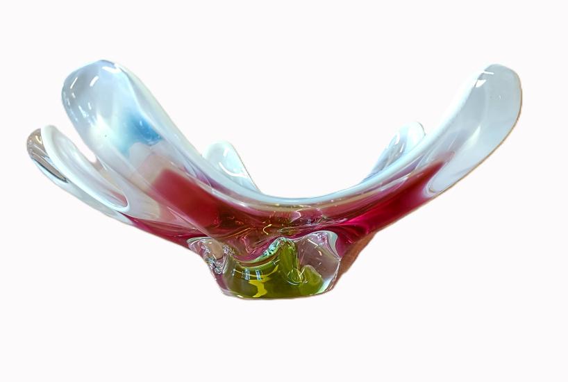 undefined - 8 undefined - 8