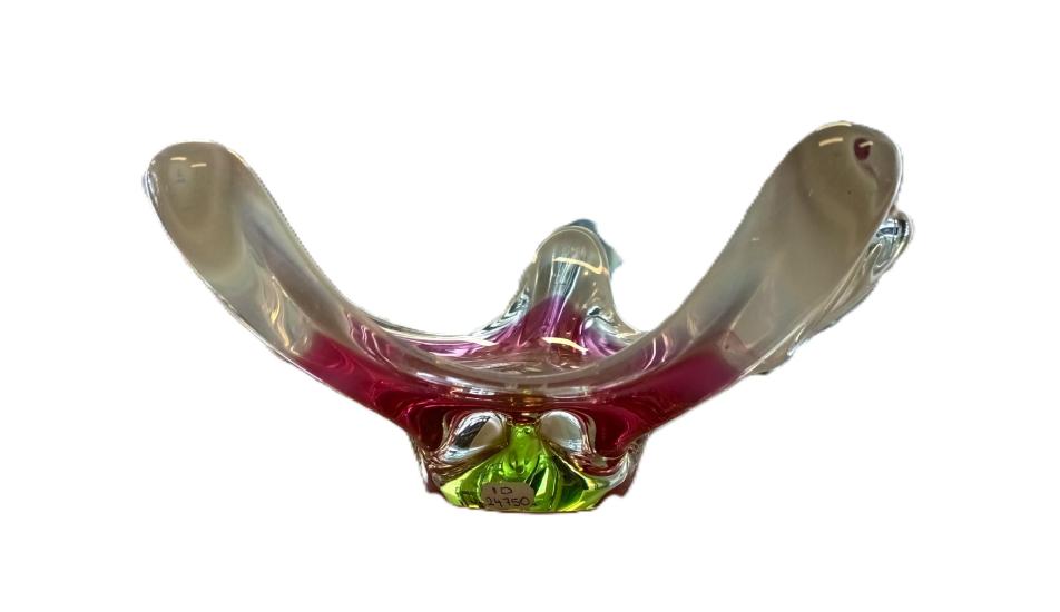 undefined - 6 undefined - 6