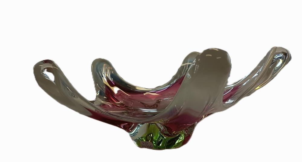 undefined - 5 undefined - 5