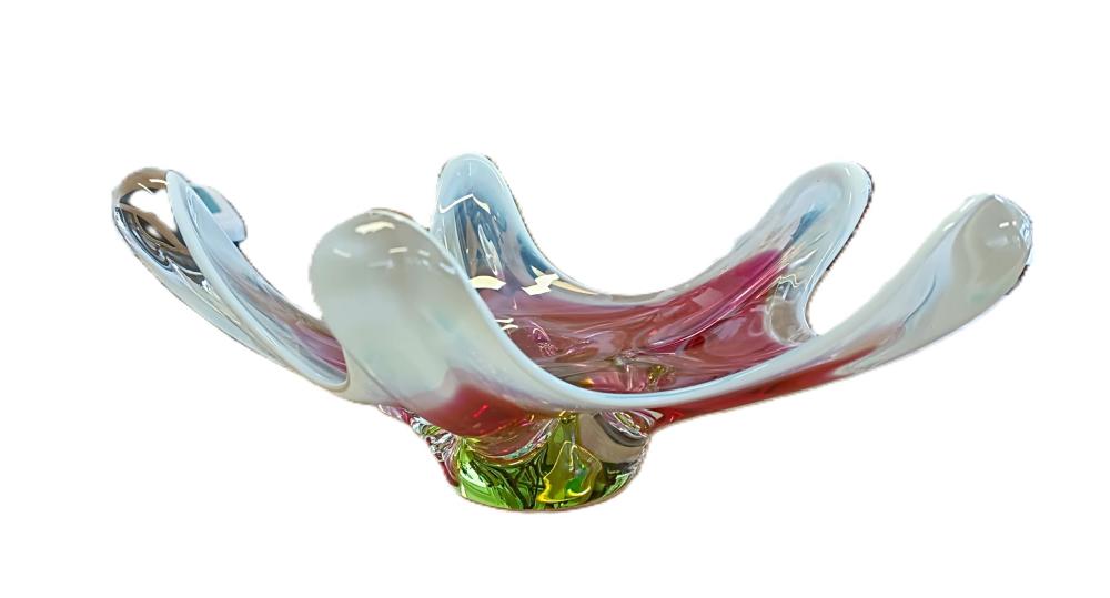 undefined - 7 undefined - 7