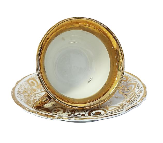 undefined - 1 undefined - 1