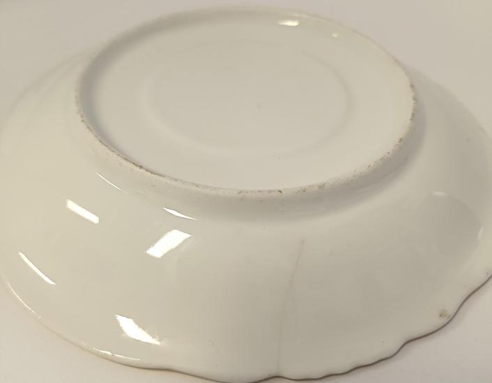 undefined - 3 undefined - 3