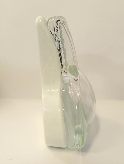 undefined - 4 undefined - 4