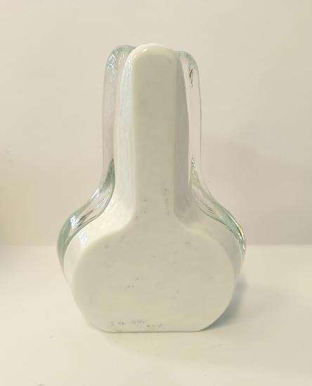 undefined - 3 undefined - 3