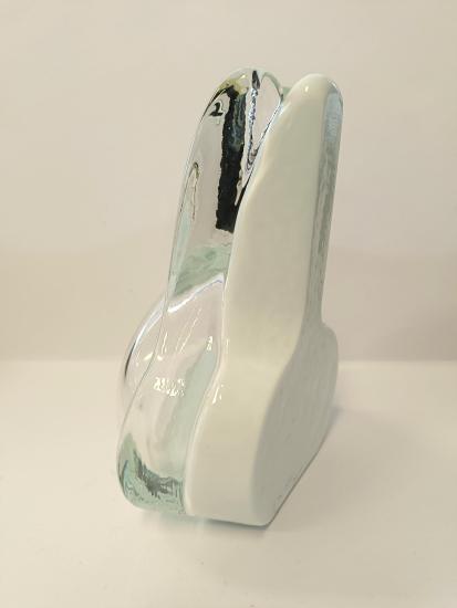 undefined - 6 undefined - 6