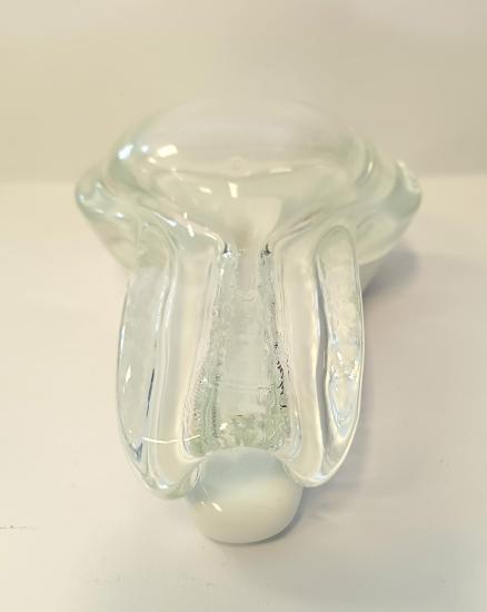 undefined - 2 undefined - 2