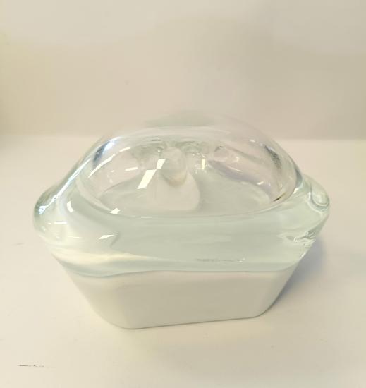 undefined - 5 undefined - 5