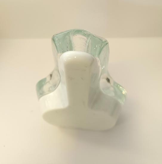 undefined - 1 undefined - 1