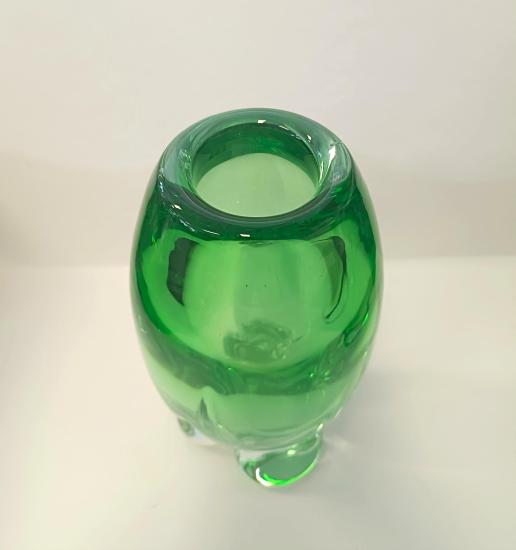 undefined - 1 undefined - 1