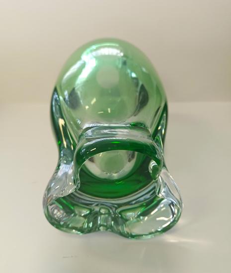 undefined - 5 undefined - 5