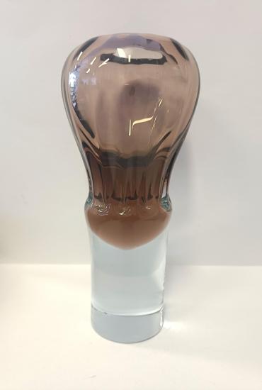 undefined - 5 undefined - 5