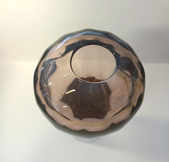 undefined - 3 undefined - 3