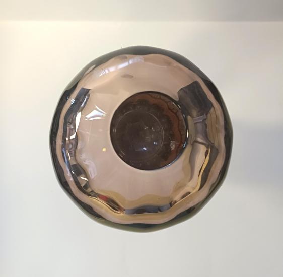 undefined - 2 undefined - 2