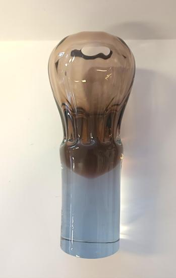 undefined - 1 undefined - 1