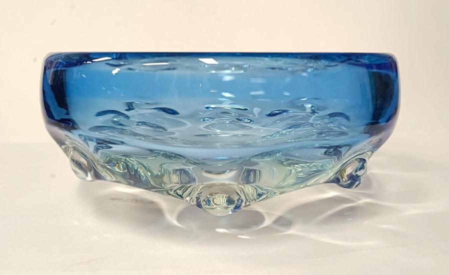 undefined - 3 undefined - 3