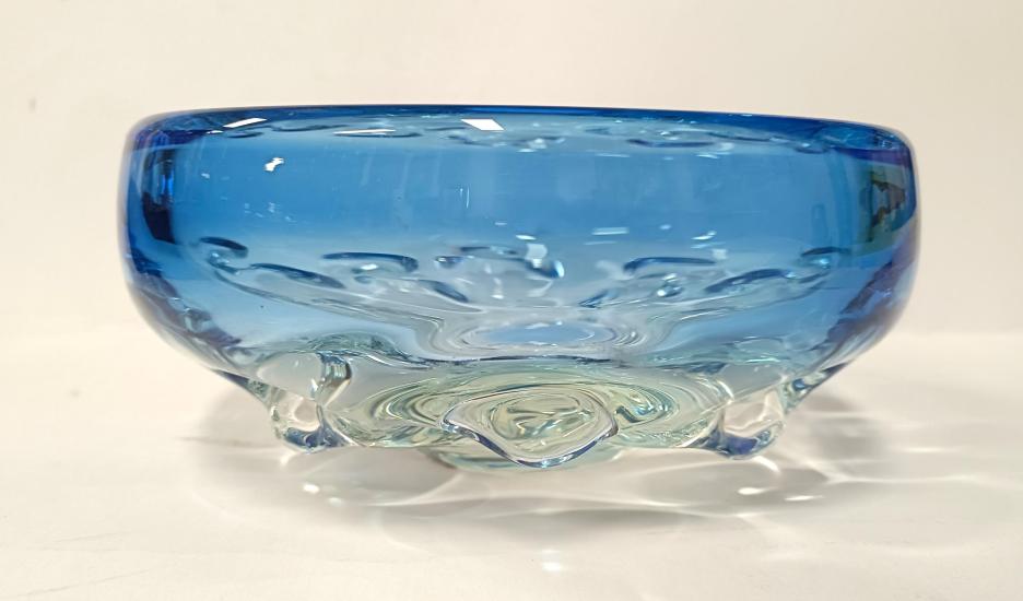 undefined - 1 undefined - 1