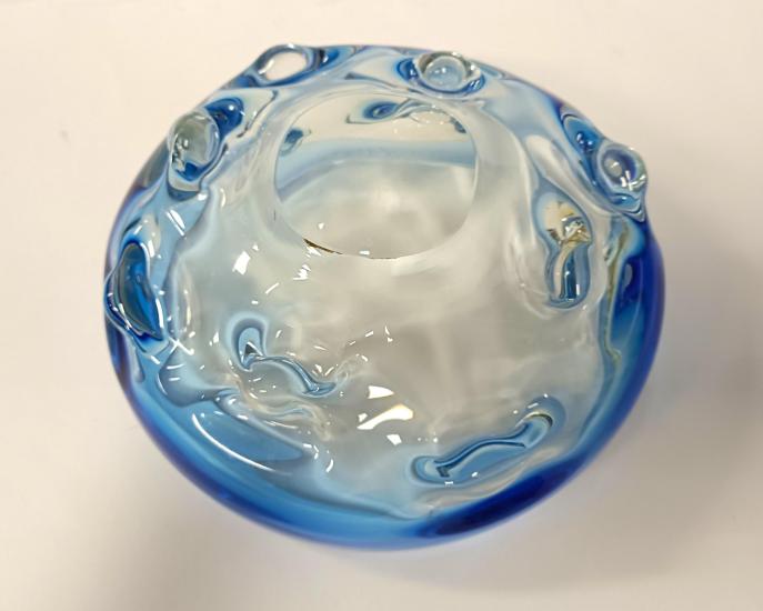 undefined - 2 undefined - 2