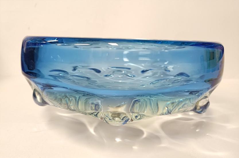 undefined - 5 undefined - 5