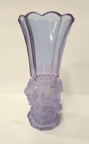 undefined - 6 undefined - 6