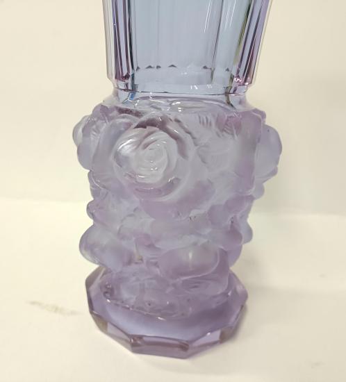 undefined - 2 undefined - 2