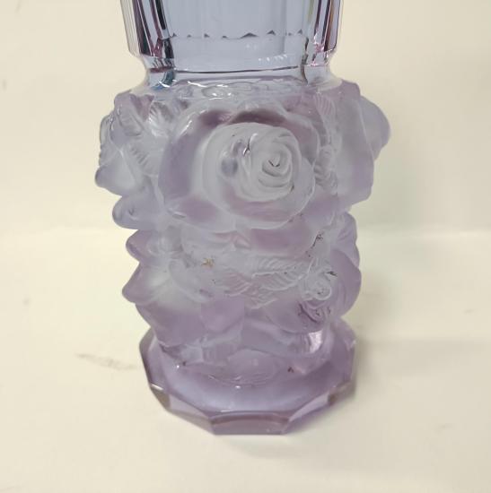 undefined - 4 undefined - 4