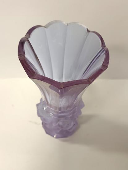 undefined - 5 undefined - 5