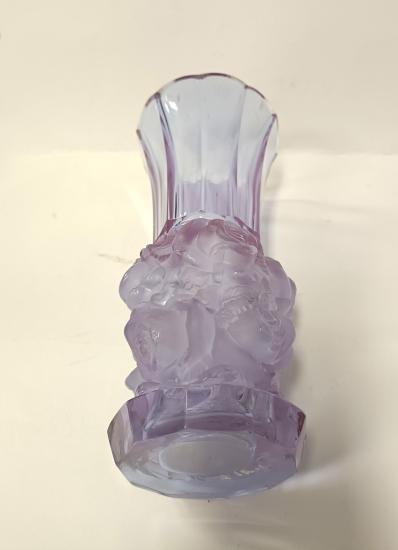 undefined - 3 undefined - 3