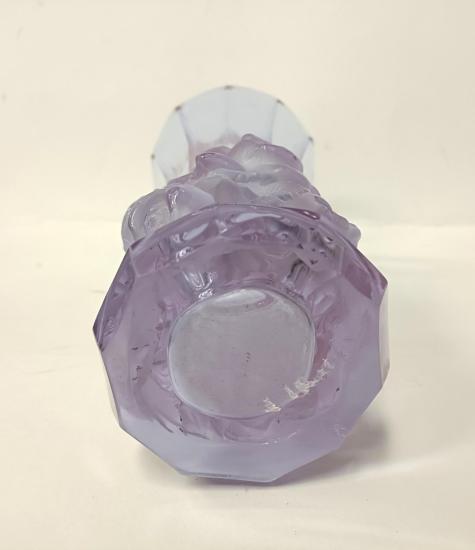 undefined - 1 undefined - 1