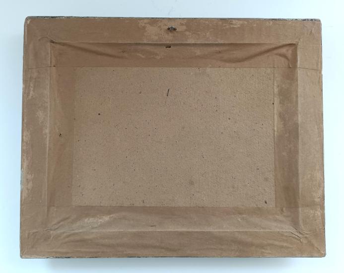 Produkt - 5