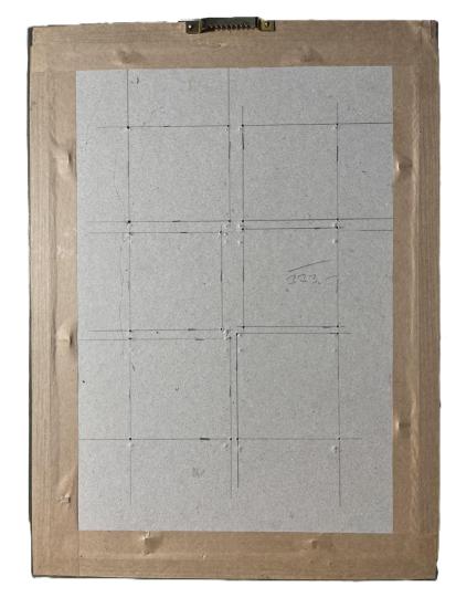 Produkt - 5 Produkt - 5