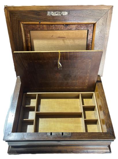 undefined - 4 undefined - 4