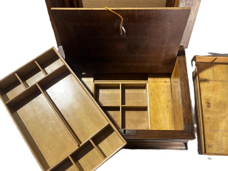 undefined - 5 undefined - 5