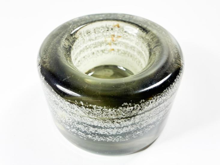 Miska, Škrdlovice, průměr 8,5 cm - 3 Miska, Škrdlovice, průměr 8,5 cm - 3