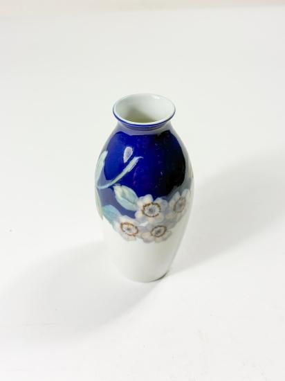 Produkt - 5 Produkt - 5