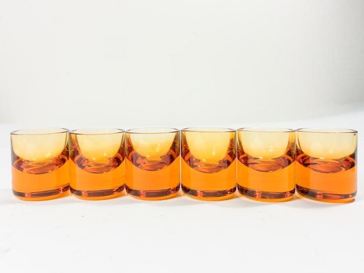 Produkt - 5 Produkt - 5