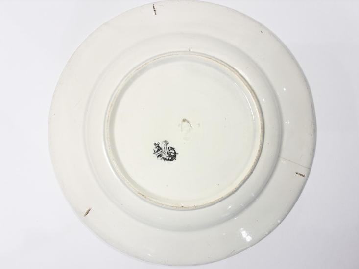 Produkt - 5 Produkt - 5