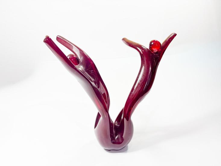 Produkt - 3