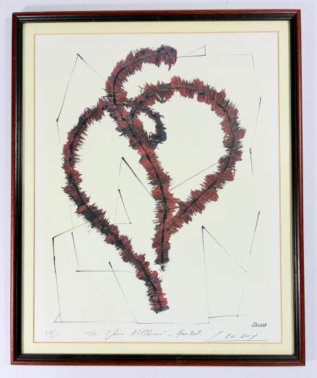Produkt - 1 Produkt - 1