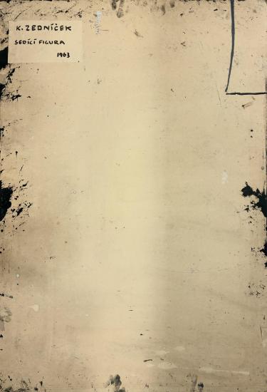 Produkt - 3