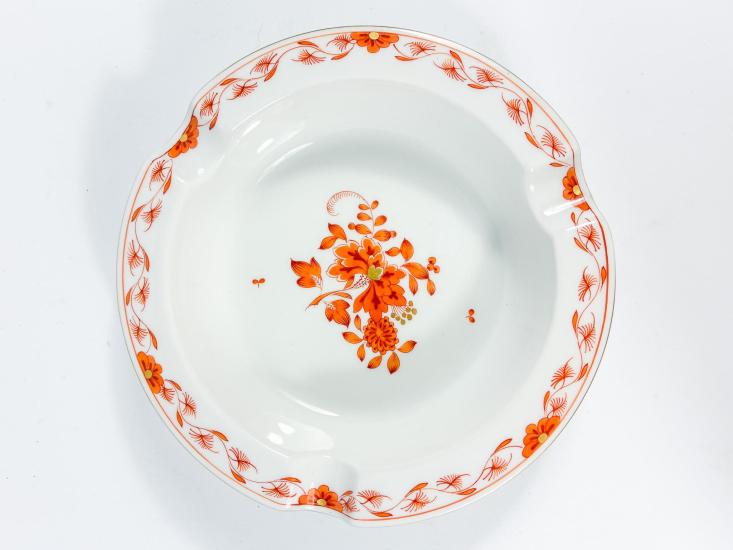 Produkt - 6