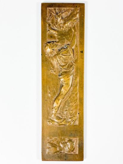 Produkt - 3
