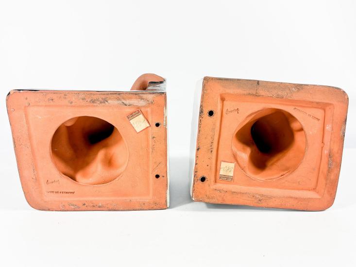 Produkt - 5 Produkt - 5
